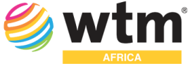 wtm africa logo