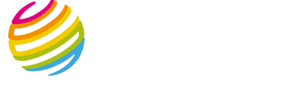 wtm london logo